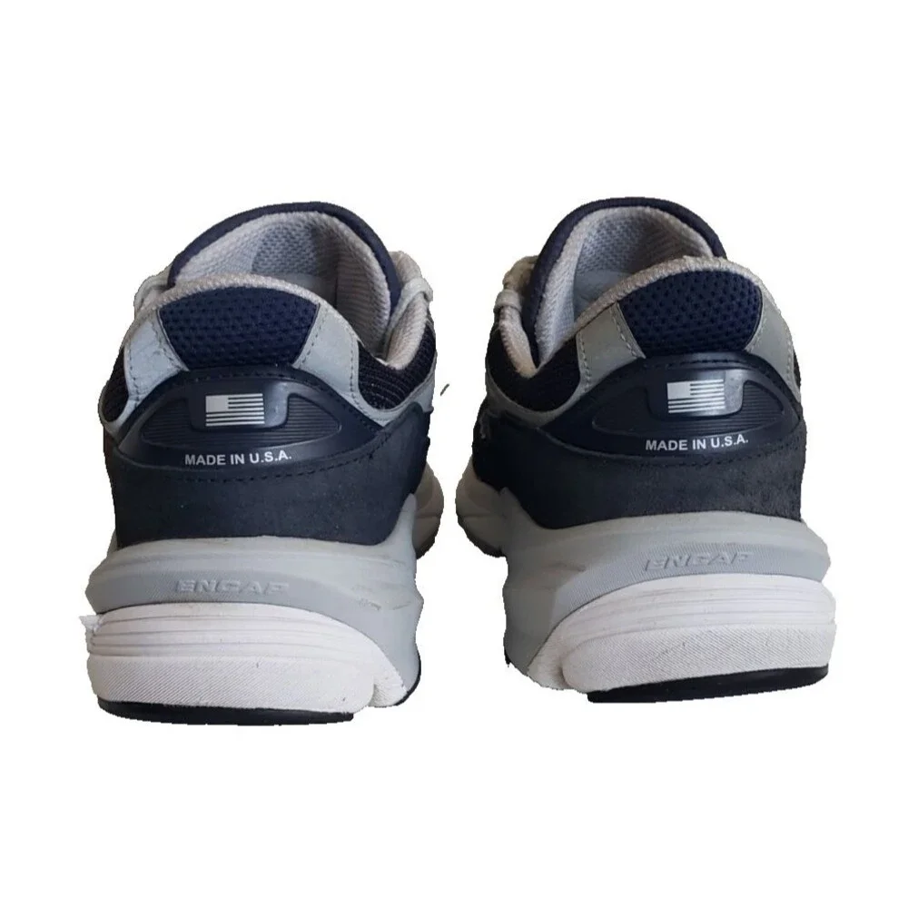 New Balance new balance